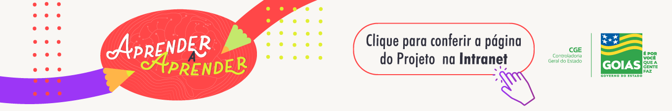 Clique e Participe